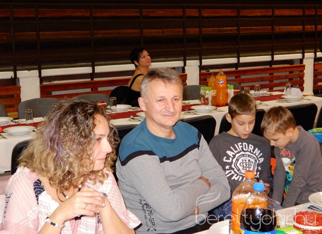 Lisztérzékenyek jótékonysági bálja 47